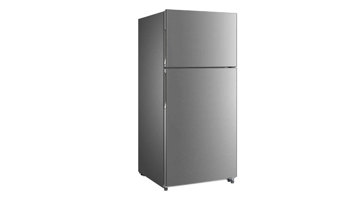 Avanti Refrigerator