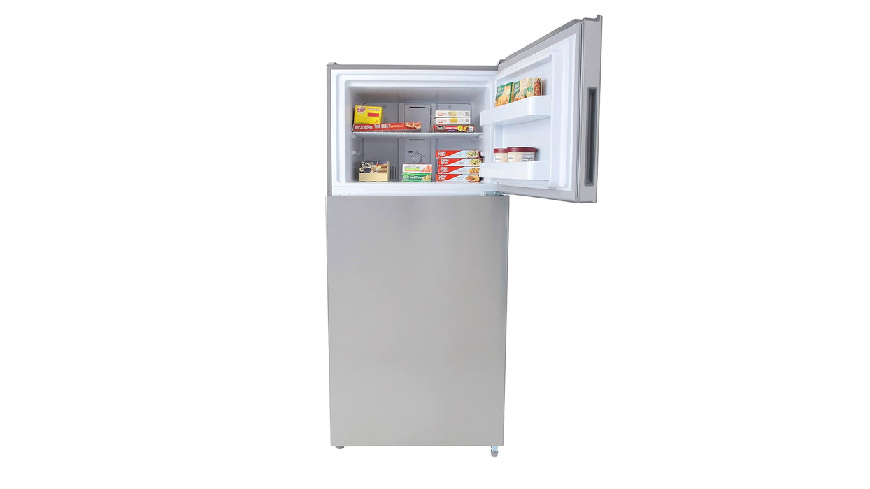 Avanti Refrigerator