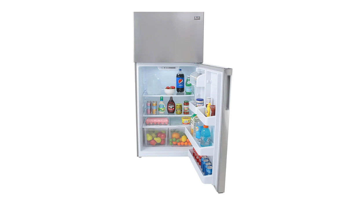 Avanti Refrigerator