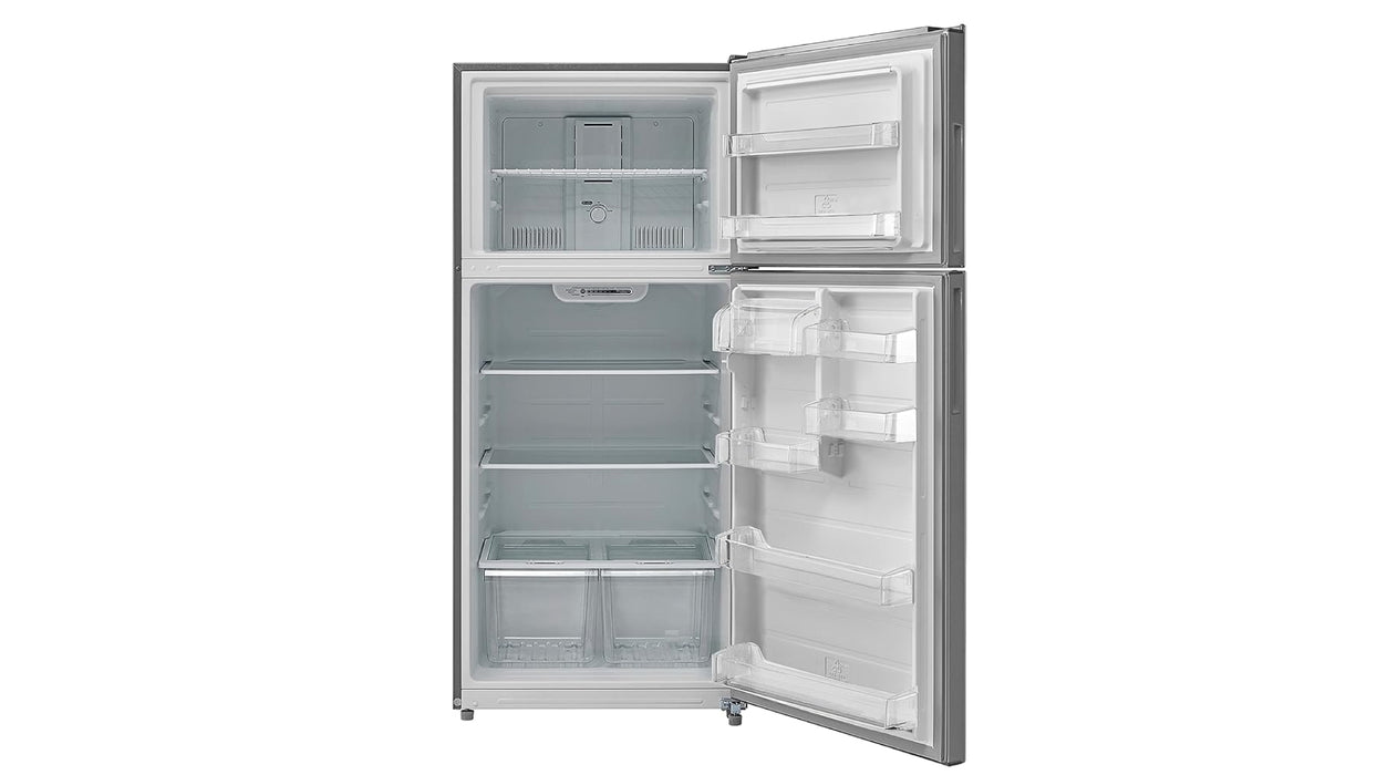 Avanti Refrigerator