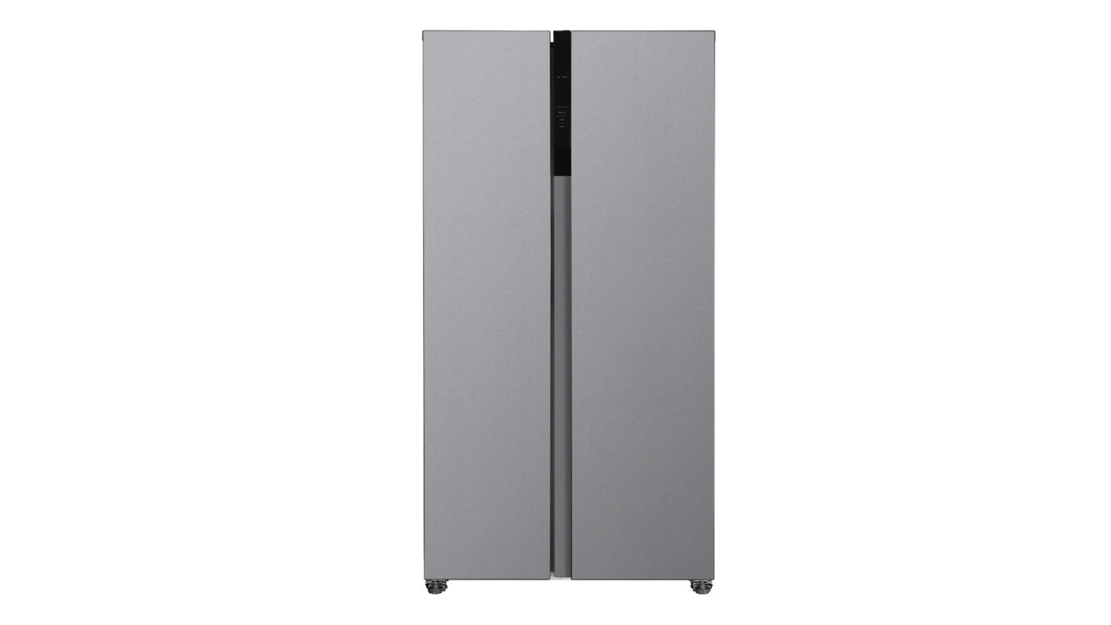 Frigidaire Refrigerator