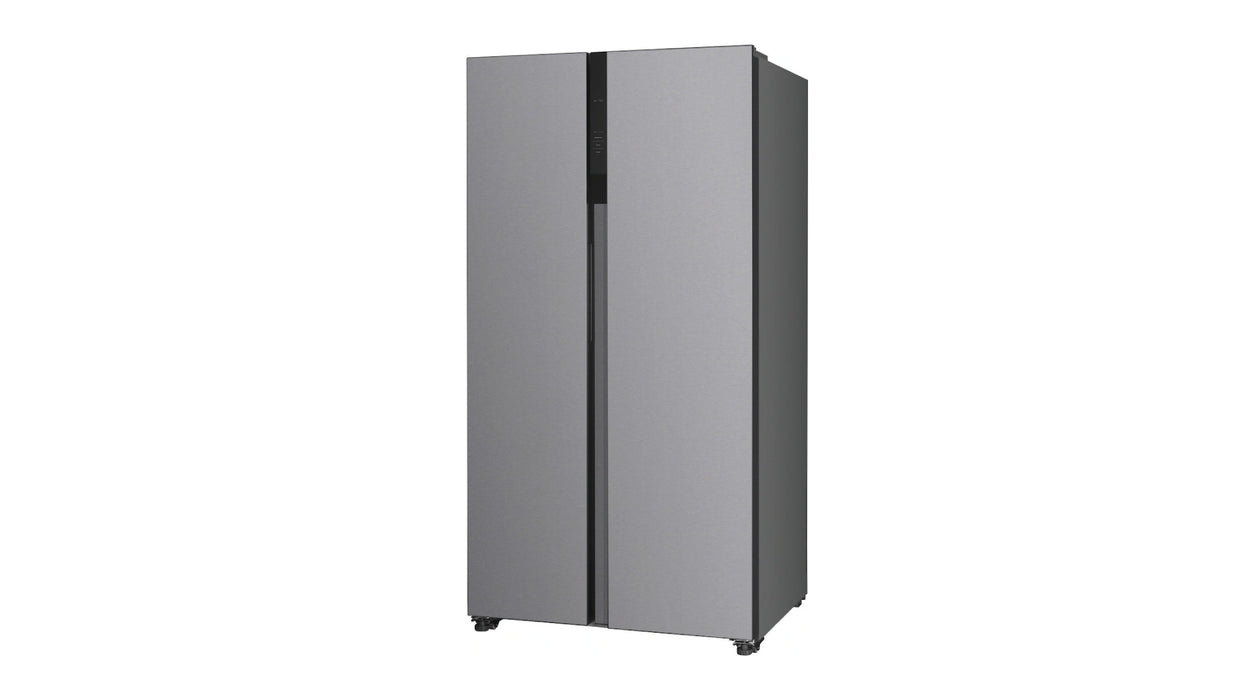 Frigidaire Refrigerator