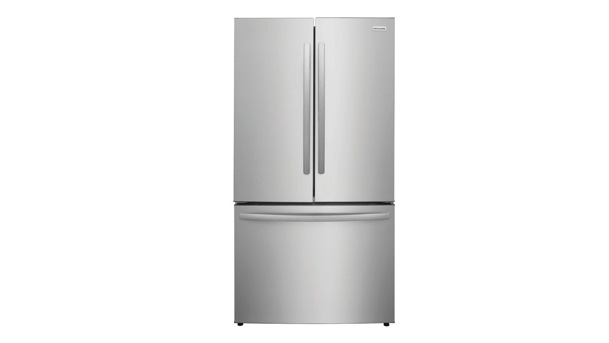 Frigidaire Refrigerator