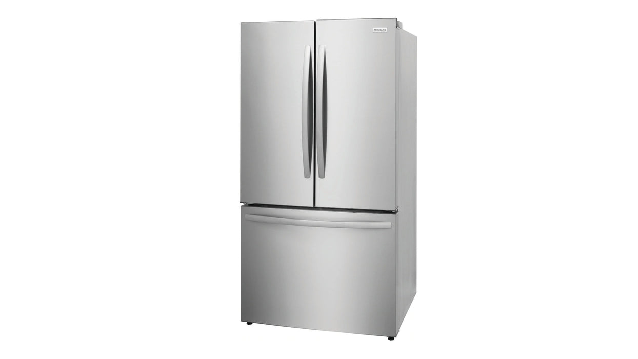 Frigidaire Refrigerator