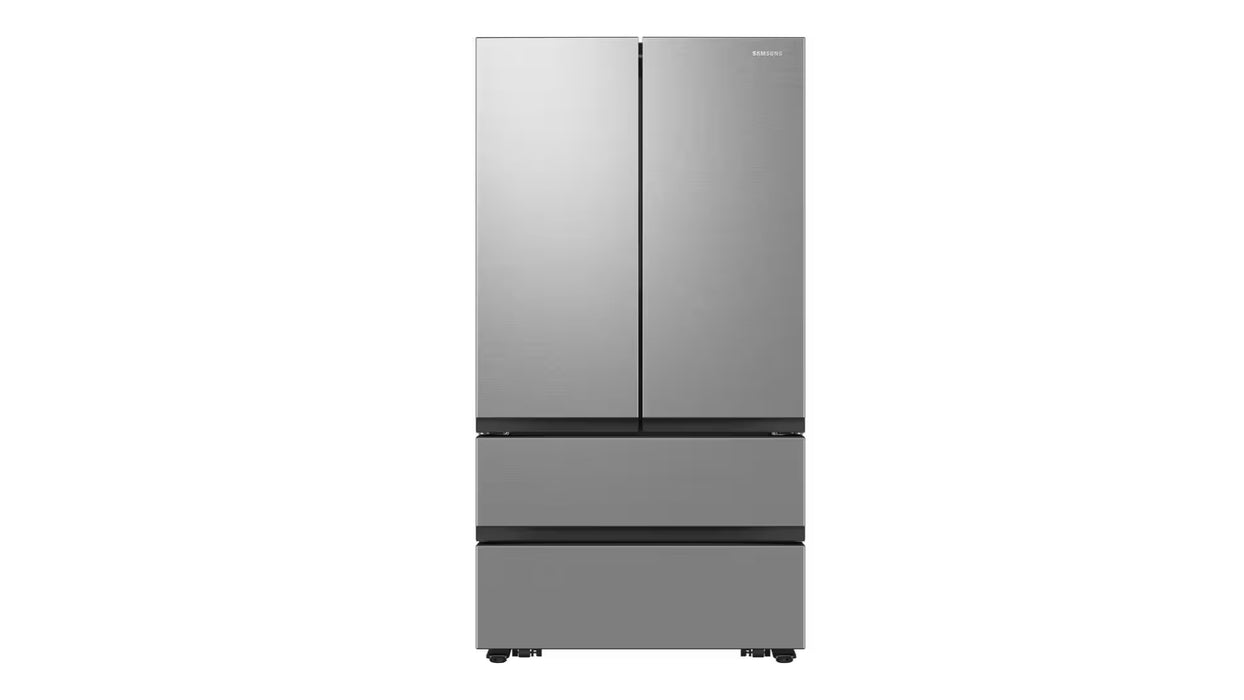 Samsung Refrigerator