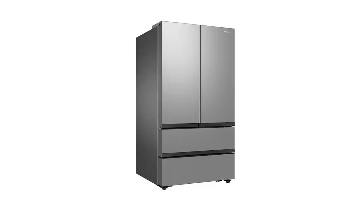 Samsung Refrigerator