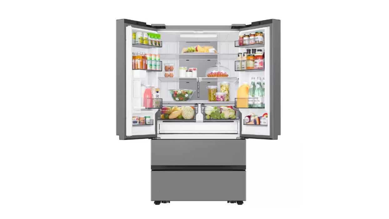 Samsung Refrigerator