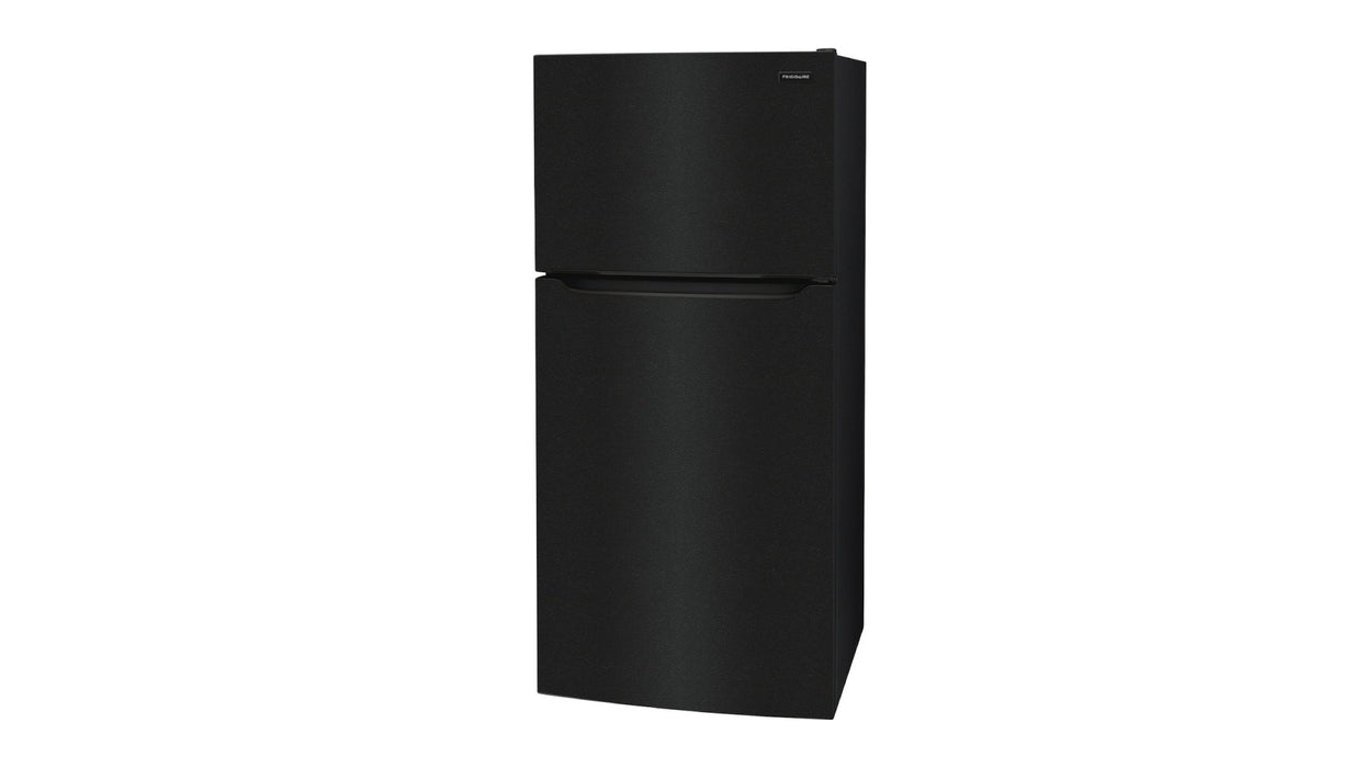 Frigidaire Refrigerator