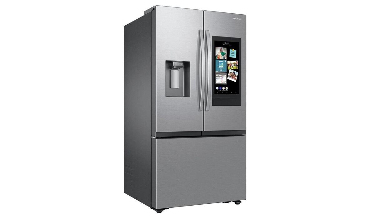 Samsung Refrigerator