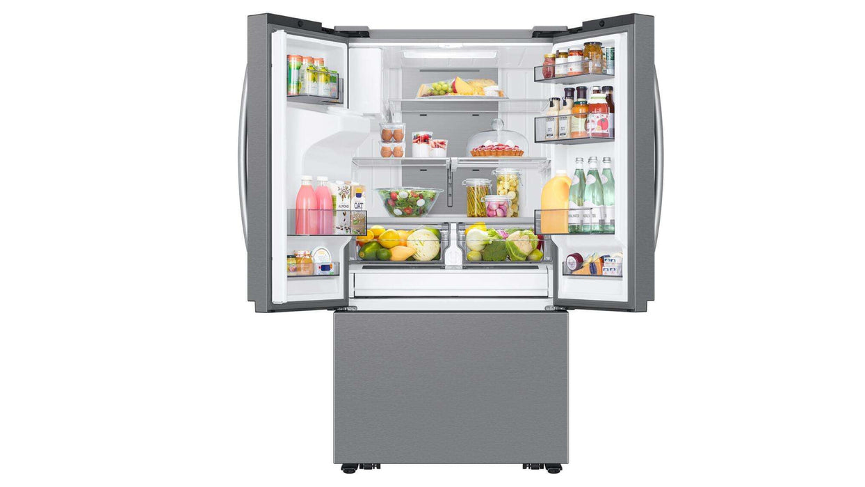 Samsung Refrigerator