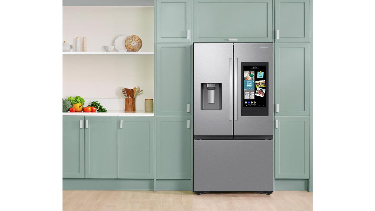 Samsung Refrigerator