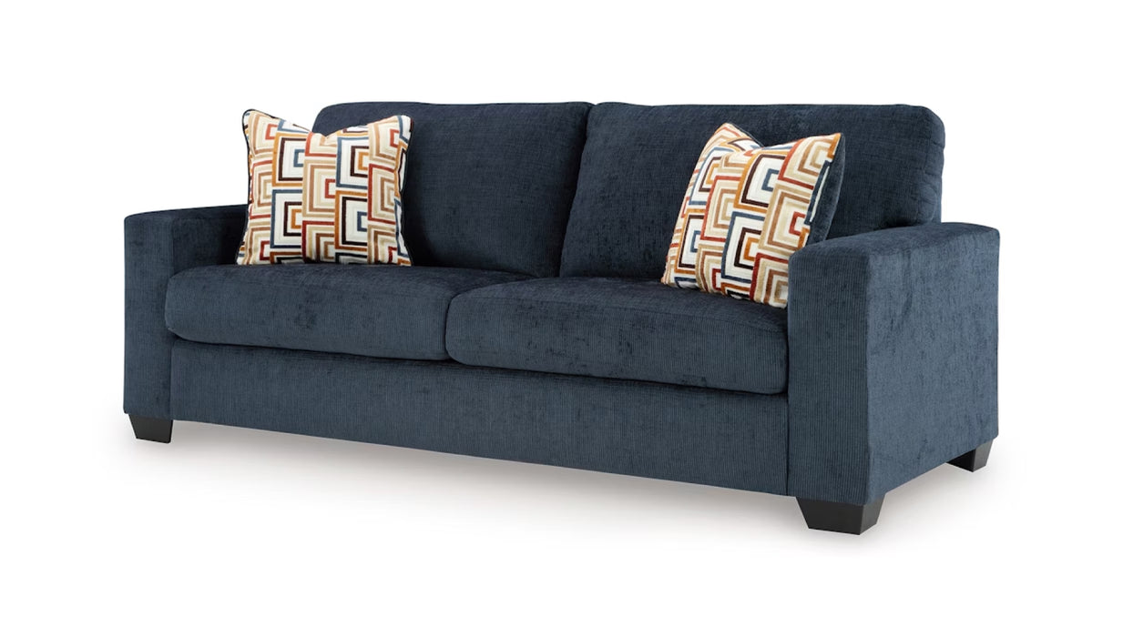 Aviemore Sofa & Loveseat Set