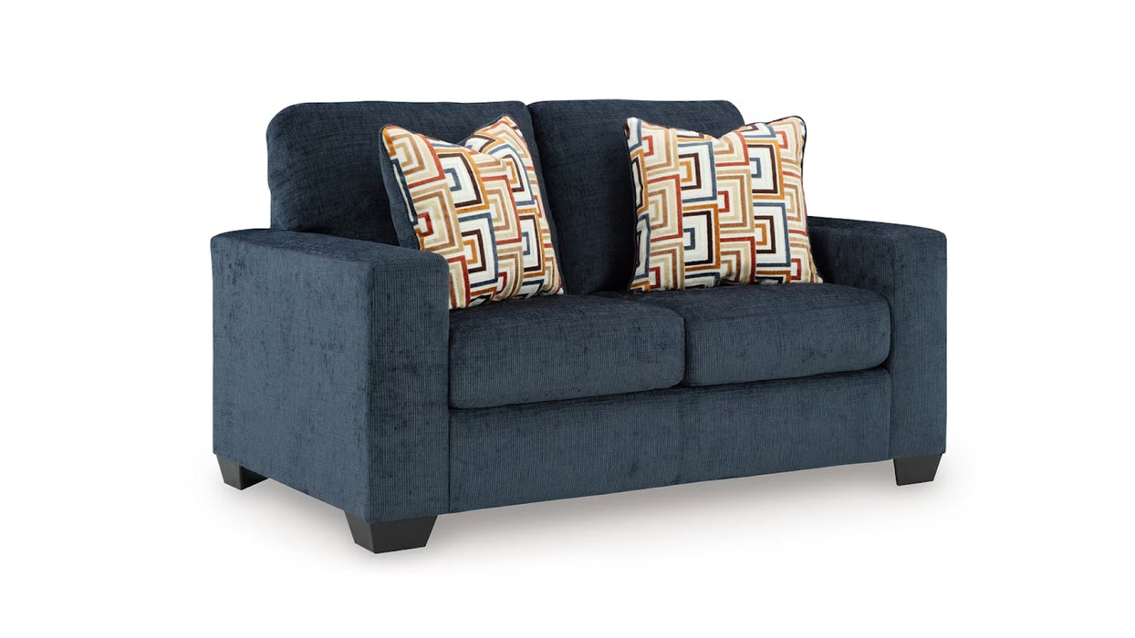 Aviemore Sofa & Loveseat Set