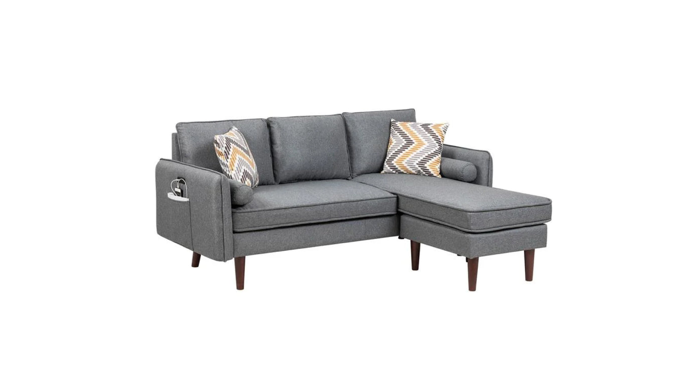 Sectional Sofa