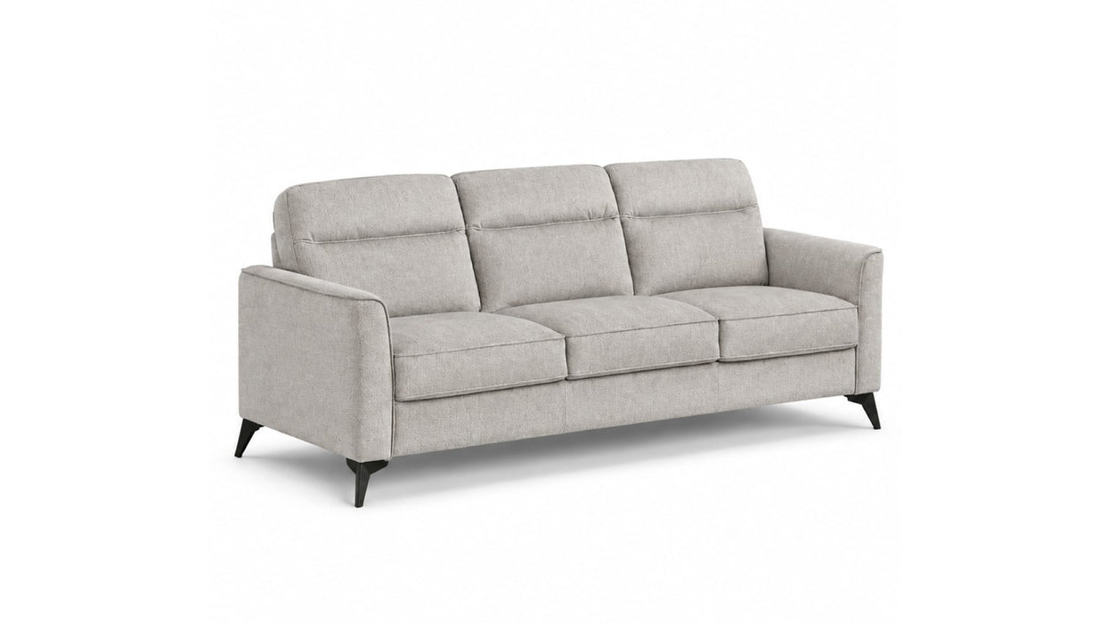 Tellot Sofa & Loveseat Set
