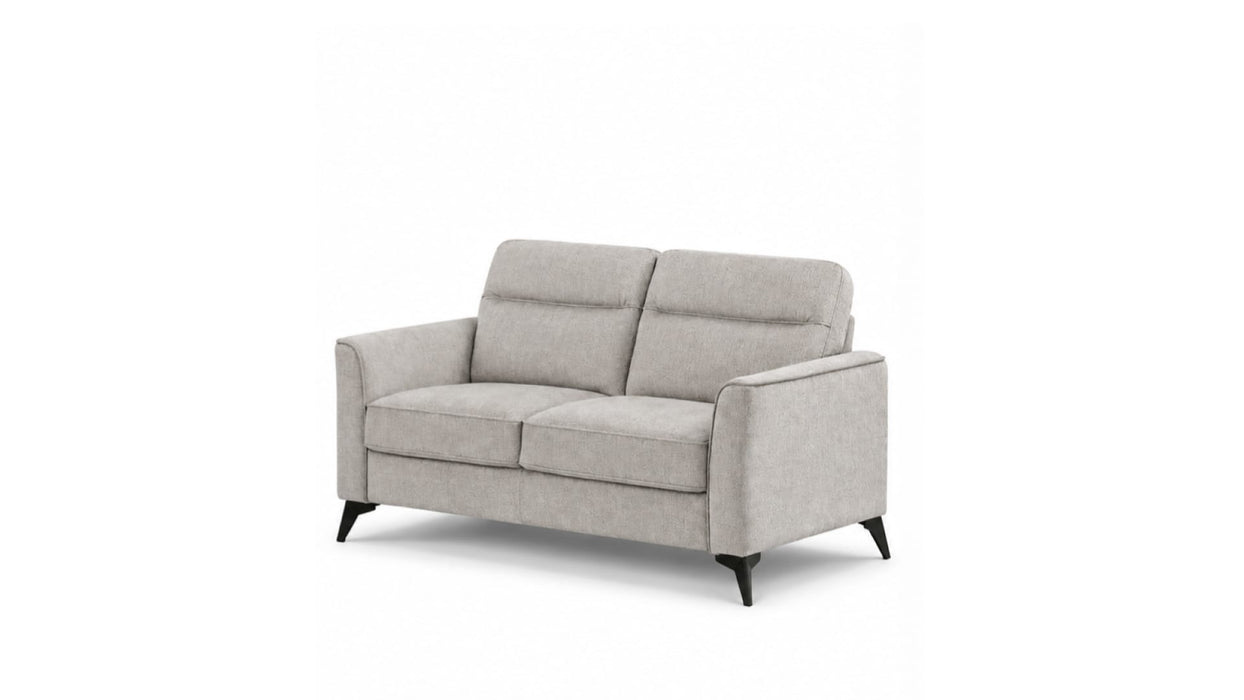 Tellot Sofa & Loveseat Set