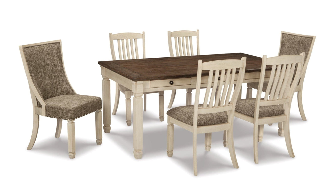 Dining Table Sets