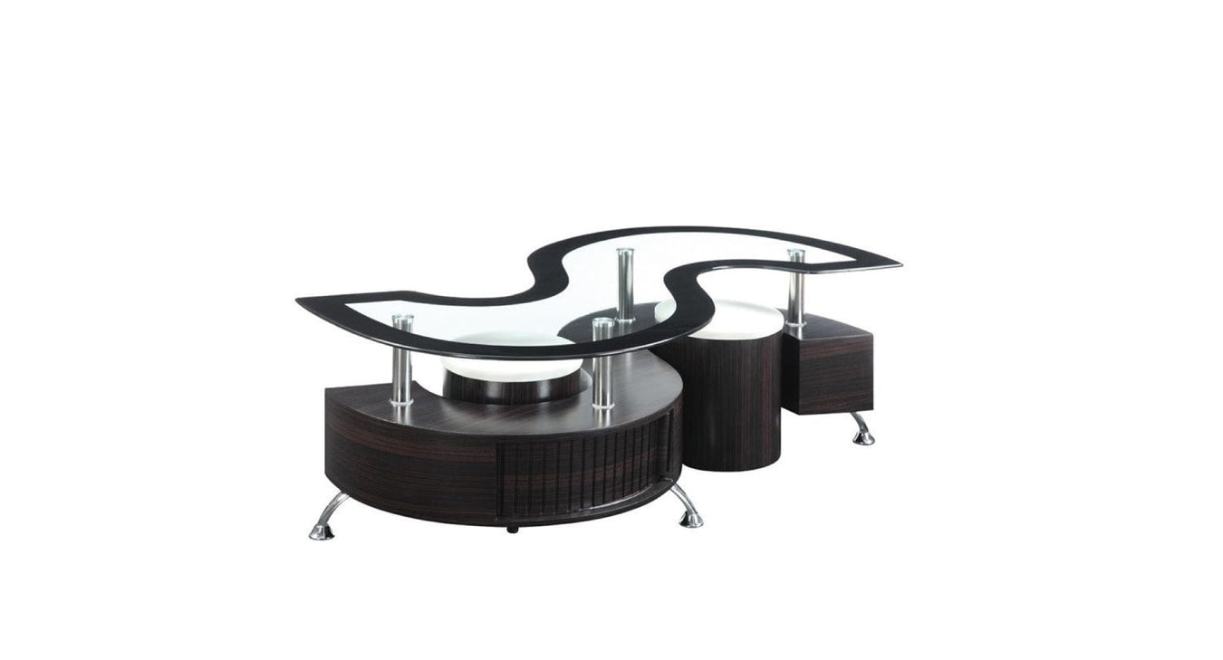 Coffee Table Sets