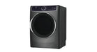 ELFG7637AT Electrolux Platinum Metal & Plastic Dryer