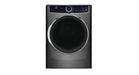 ELFG7637AT Electrolux Platinum Metal & Plastic Dryer