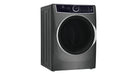 ELFW7637AT Electrolux Platinum Metal & Plastic Washer