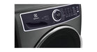 ELFW7637AT Electrolux Platinum Metal & Plastic Washer