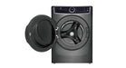 ELFW7637AT Electrolux Platinum Metal & Plastic Washer