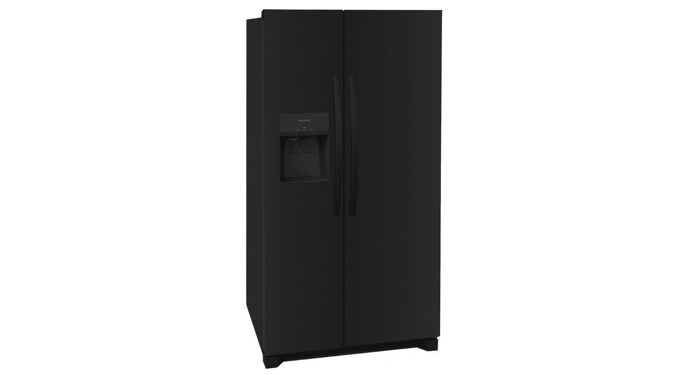 Appliances