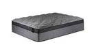 Ibed Full Mattress