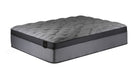 Ibed Set Mattress Protector Queen Mattress