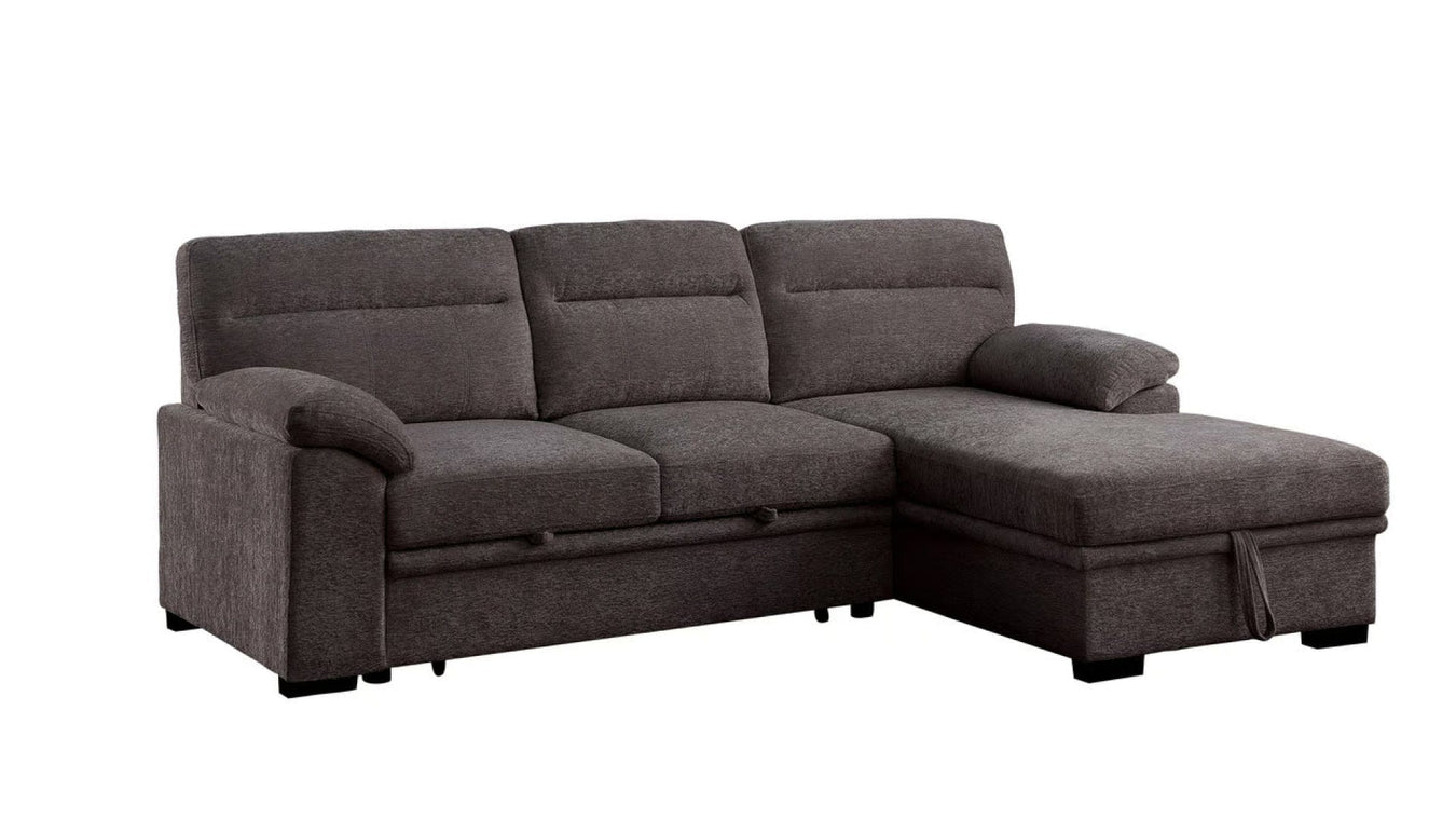Sectional Sofas