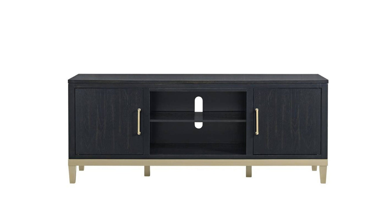 TV Stands