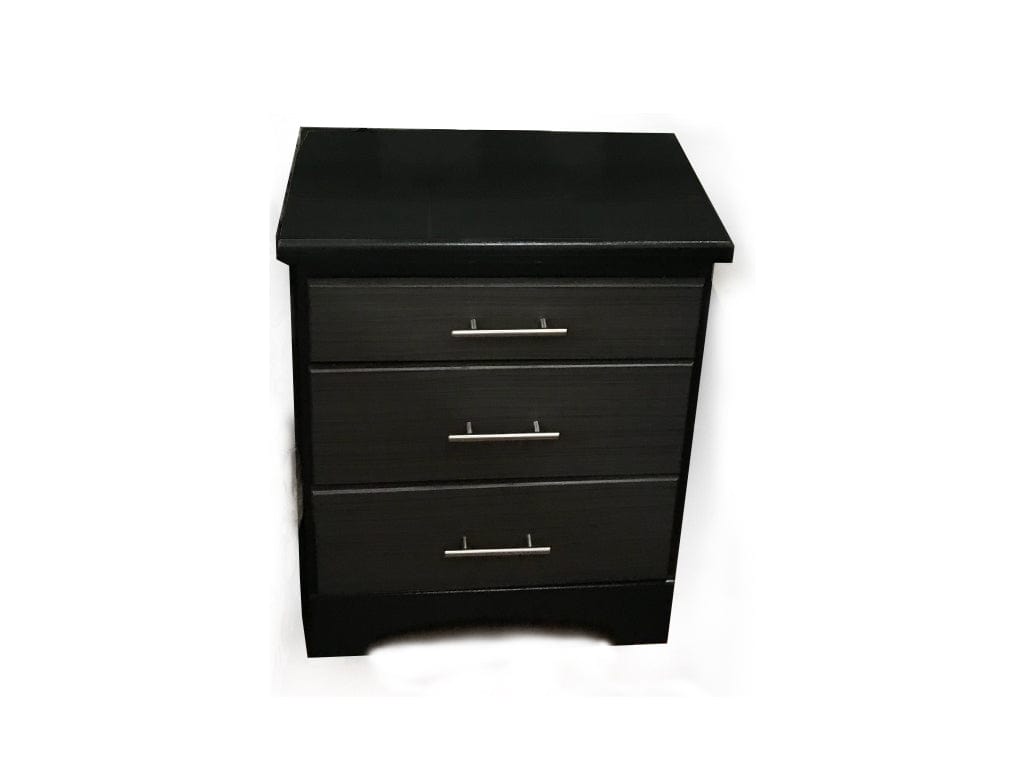 Nightstands