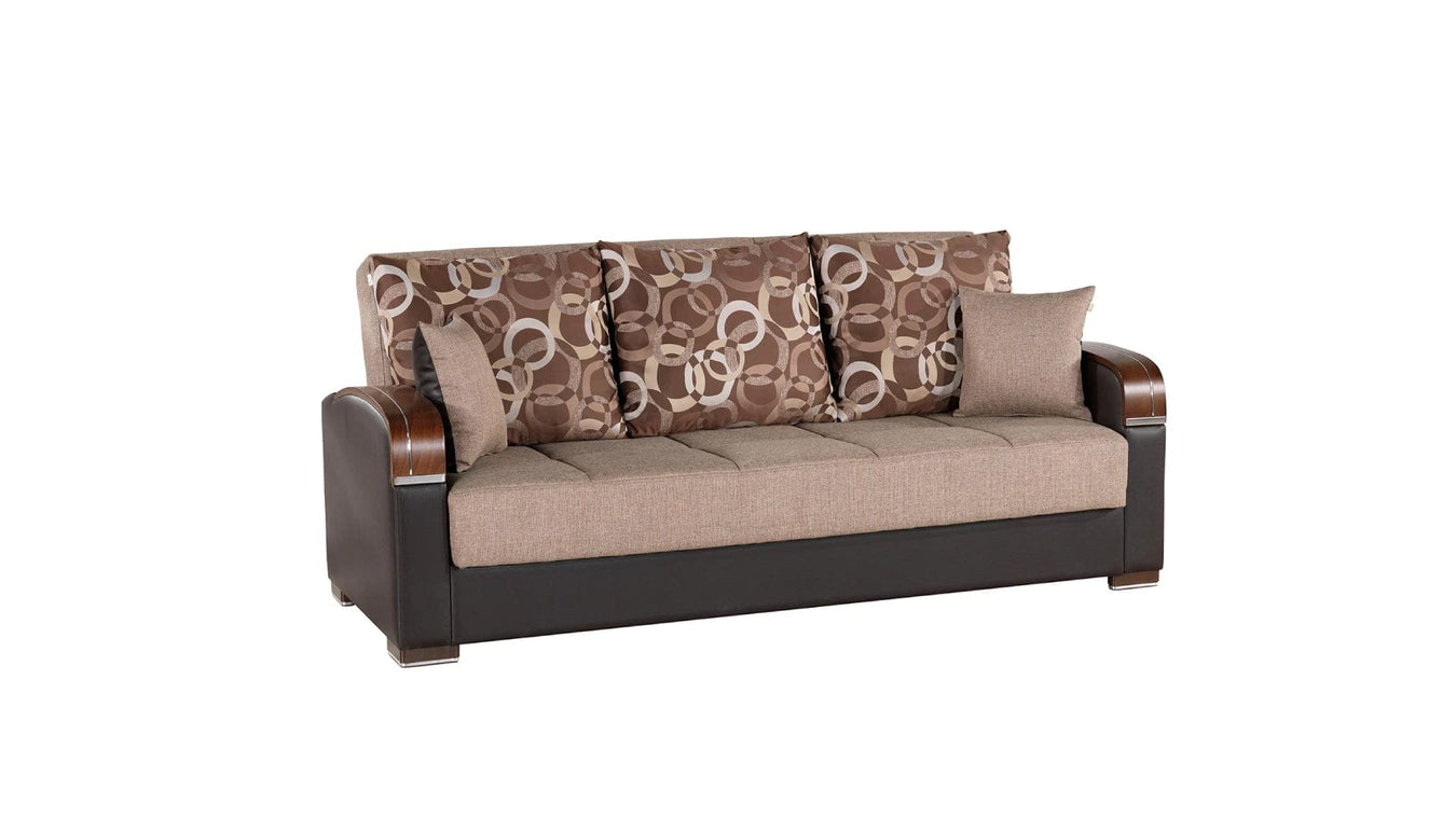 Futon