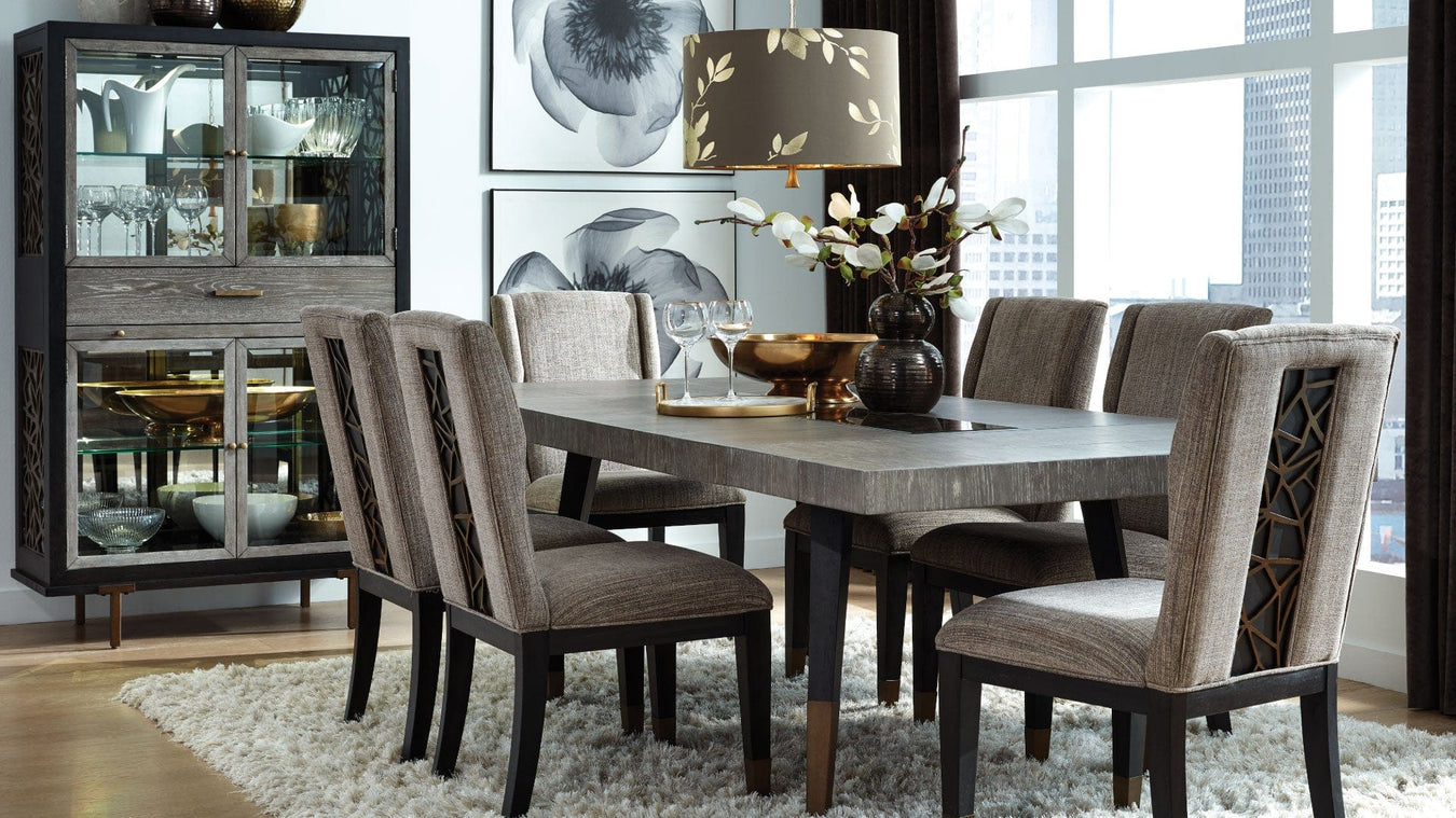 Dining Room Furniture