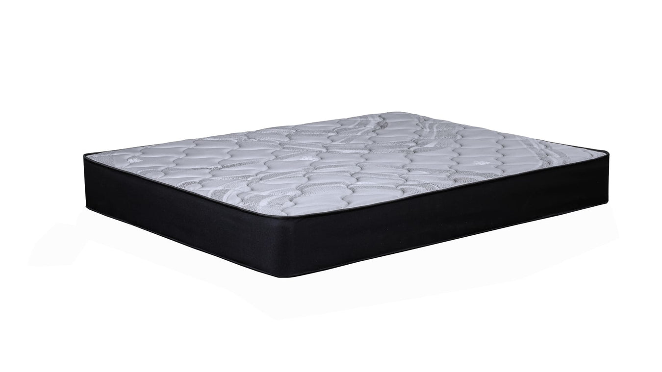 Mattress
