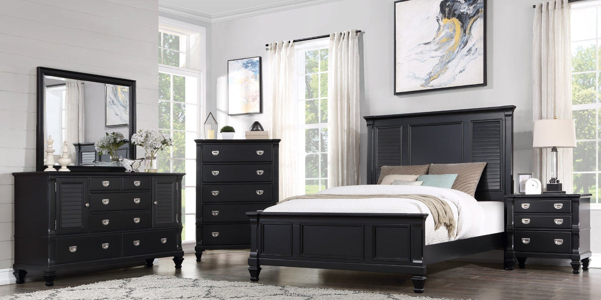 その他 VINTAGE CALIFORNIA FREE FORM 10 SET Amazon.com: California Design Den 100% Egyptian Cotton Sheets