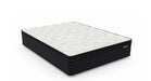 Serenity Queen Mattress