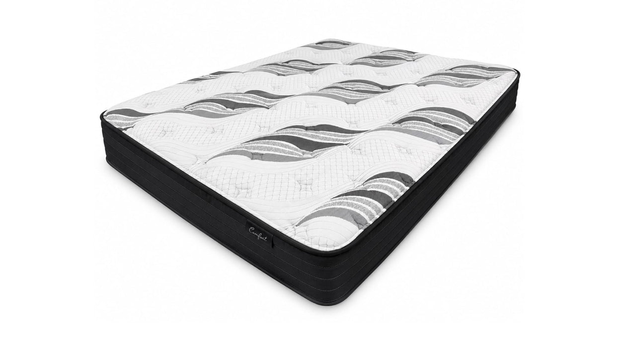 Shore IBed California King Cal King Mattress