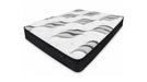 Shore IBed California King Cal King Mattress