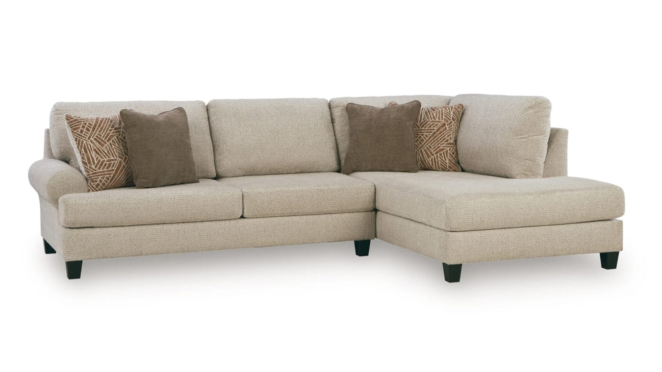 Sectional Sofa