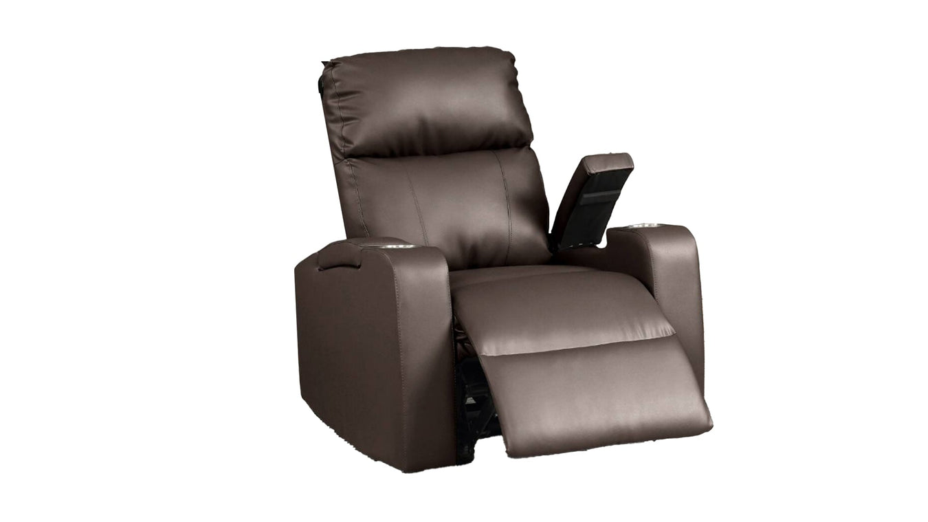 Power Recliner