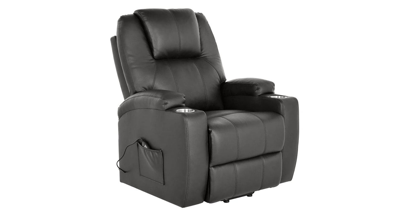 Power Lift Recliner