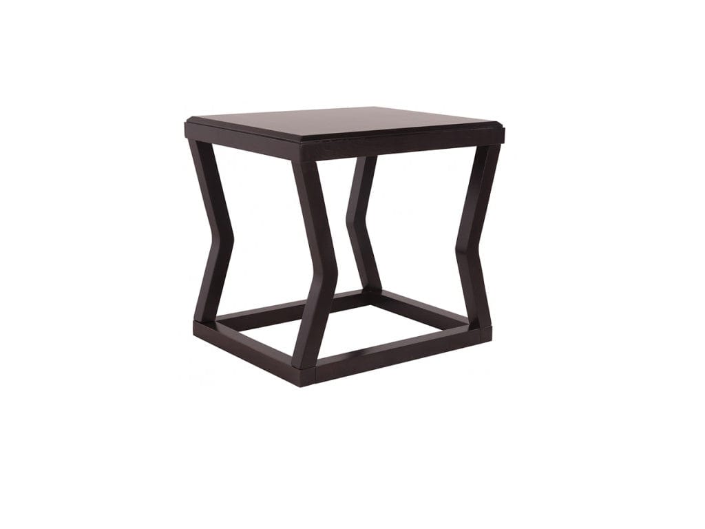 End Tables
