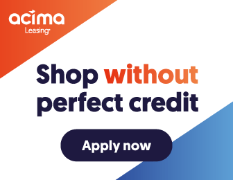 Apply for Furniture Financing - Acima